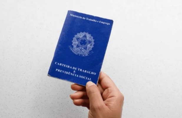 Confira as vagas de empregos disponíveis nesta sexta-feira (20)