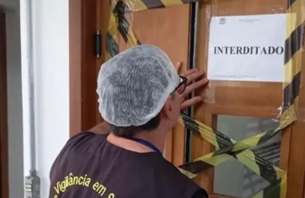 Restaurante Universitário da UTFPR retoma atendimento após liberação da Vigilância Sanitária