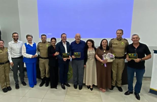 Formando Cidadão celebra 25 anos de trabalho com crianças e adolescentes