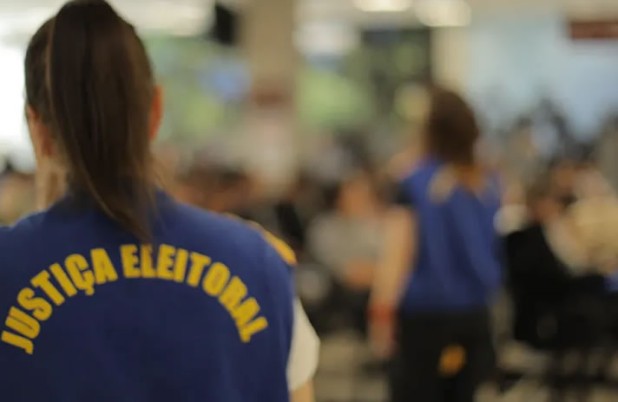 Paraná alcança quinto maior eleitorado do Brasil com mais de 8,6 milhões de eleitores