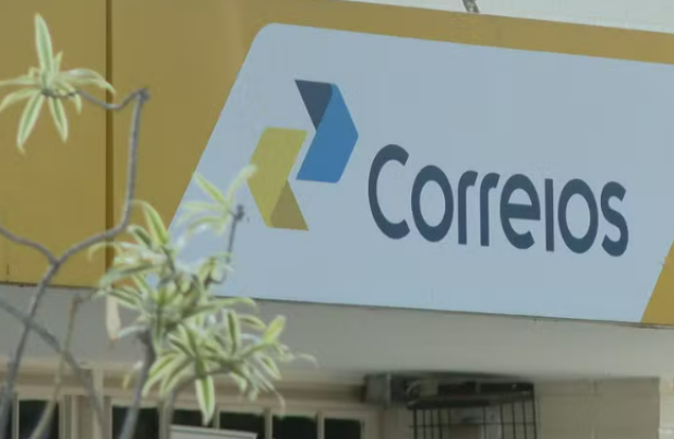 Brasileiros já podem comprar em lojas do Paraguai e receber produtos em casa