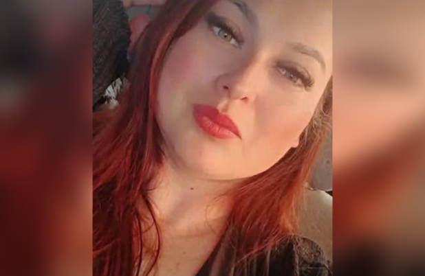 Mulher de 29 anos morre após grave colisão frontal na PR-281