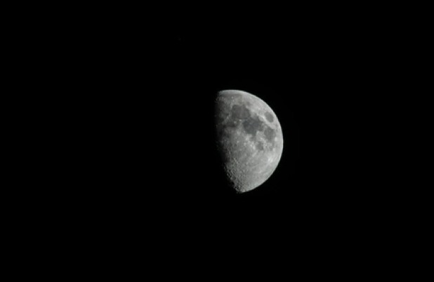 Maio será encerrado com Lua Azul e microlua no mesmo dia