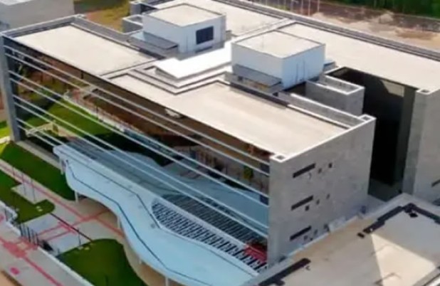 Acusado de tentativa de homicídio é condenado a mais de 18 anos de prisão