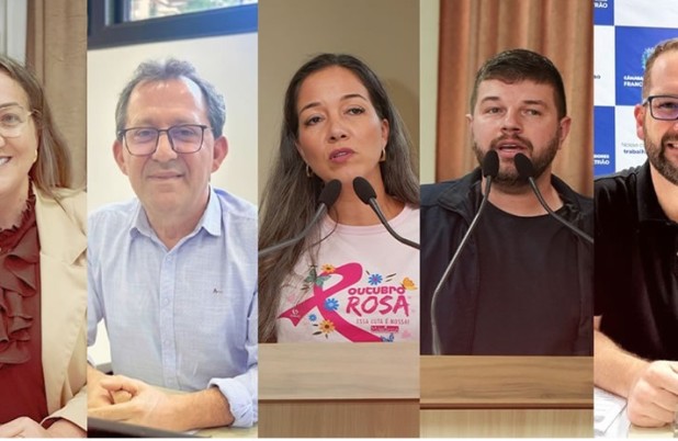 Audiência pública sobre autismo será na próxima semana