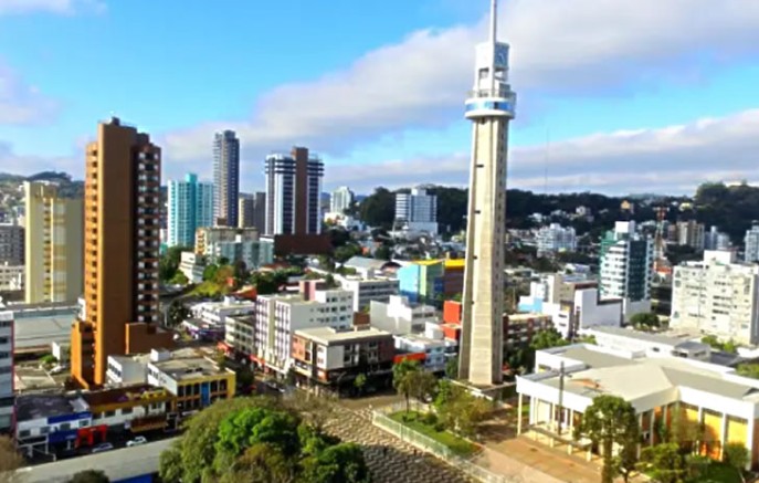 Mutirão de empregos oferece vagas imediatas na área de saneamento