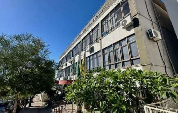 Inscrições para PSS Geral da Prefeitura seguem até sexta-feira (06)