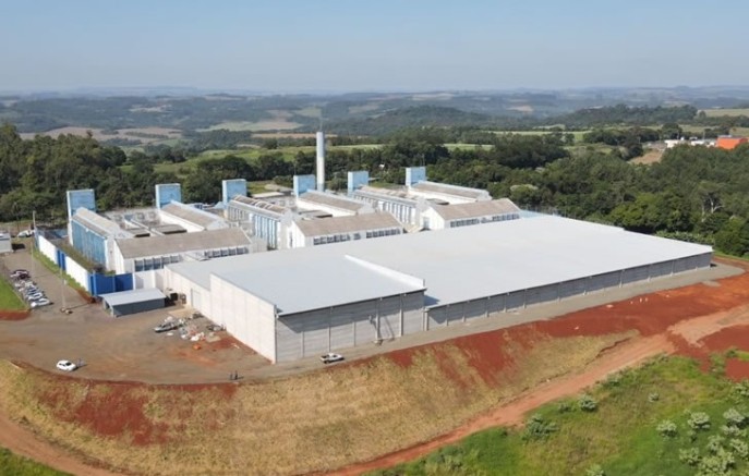 Câmara realizará audiência pública para discutir nova unidade prisional