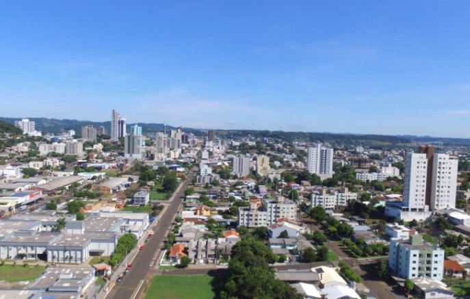 População poderá sugerir mudanças no Plano Diretor e na Mobilidade Urbana de Beltrão