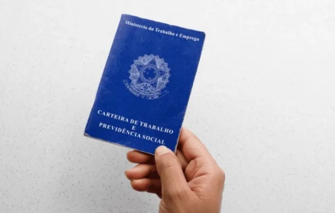 Confira as vagas de empregos disponíveis nesta terça-feira (07)