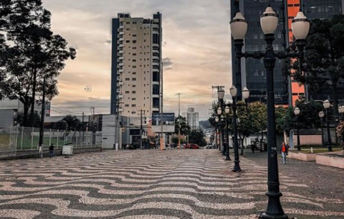 Prefeitura mantém serviços essenciais durante o Carnaval