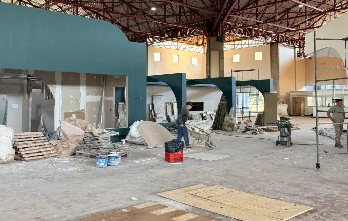 Maior evento de arquitetura, construção e setor imobiliário do Sudoeste será aberto em menos de um mês