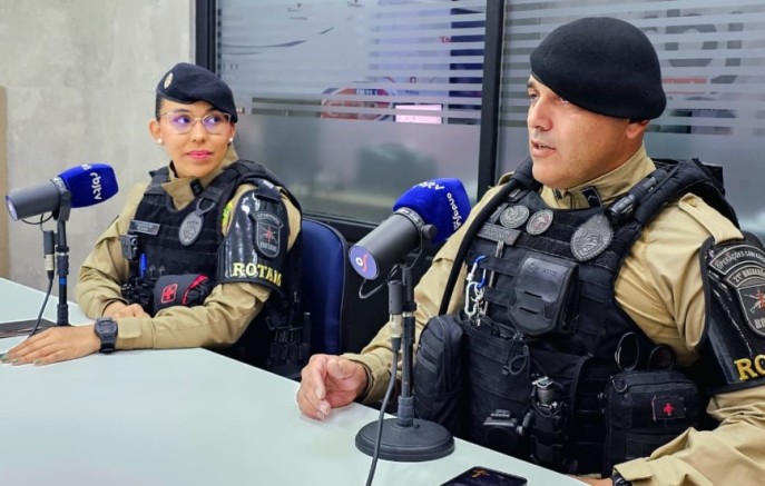 Corrida da Rotam chega à 5ª edição e deve reunir mais de mil participantes