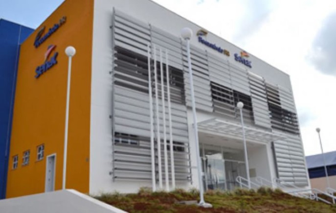 Senac oferece cursos gratuitos de qualificação profissional