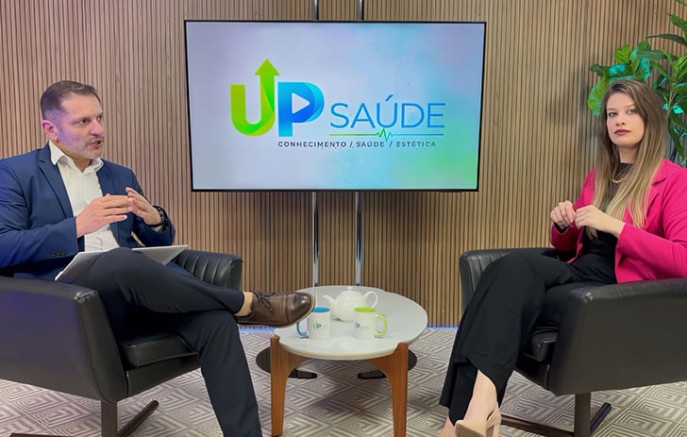 Saúde Mental: Sinais de Alerta, Prevenção e a Importância de Pedir