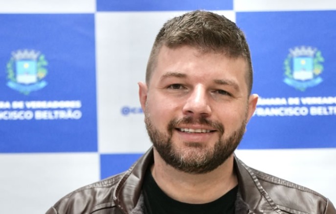 Câmara aprova prioridade de matrícula para filhos de mães atípicas na rede municipal