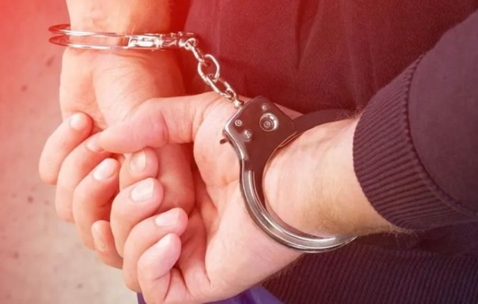 Homem é preso após furtar bicicleta avaliada em R$ 2,5 mil