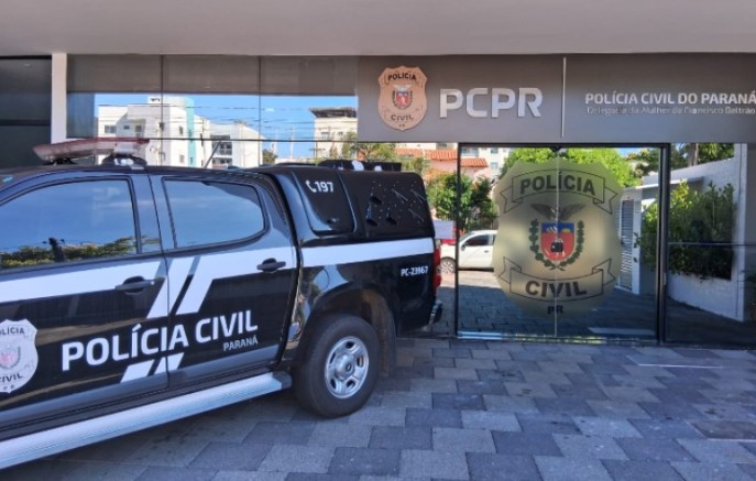 Profissional da saúde que atuava em hospital é preso por estupro de vulnerável