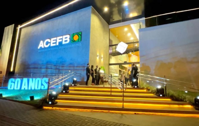 Projeto Empresário Sombra deve reunir mais de 100 estudantes e amplia parcerias em 2026