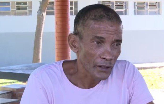 Preso por engano após duplo homicídio pede R$ 500 mil de indenização