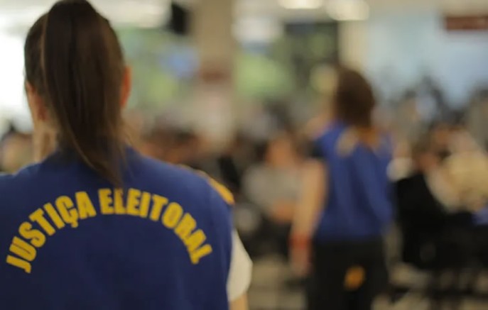 Paraná alcança quinto maior eleitorado do Brasil com mais de 8,6 milhões de eleitores