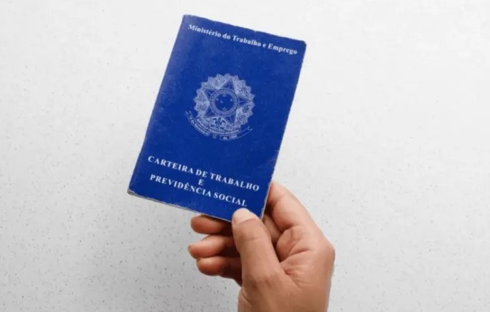 Confira as vagas de empregos disponíveis nesta segunda-feira (13) em Francisco Beltrão