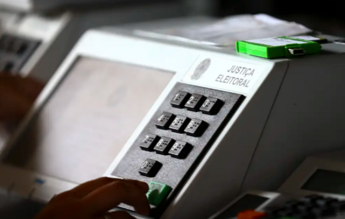 Confira as principais datas do calendário eleitoral de 2026