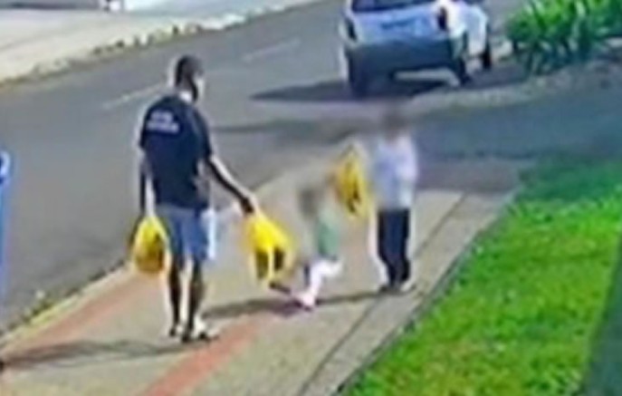 Polícia Civil indicia homem por violência doméstica e tortura contra os dois filhos