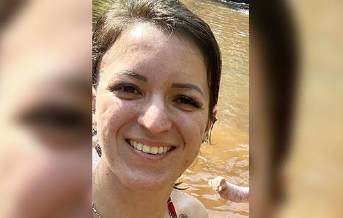 Mulher é vítima de feminicídio em Francisco Beltrão