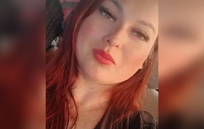 Mulher de 29 anos morre após grave colisão frontal na PR-281