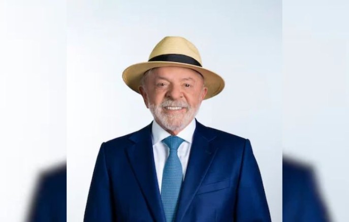 Lula é reeleito presidente com mais de 60 milhões de votos no segundo turno