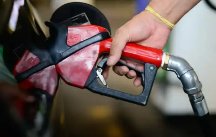 Governo prorroga subsídio ao diesel por mais 30 dias