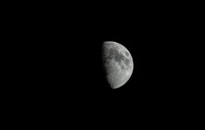 Maio será encerrado com Lua Azul e microlua no mesmo dia
