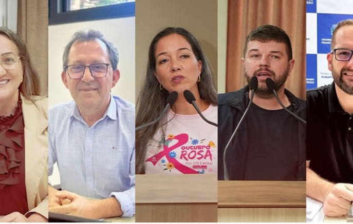 Audiência pública sobre autismo será na próxima semana