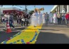 Milhares de fiéis participam das celebrações de Corpus Christi em Francisco Beltrão