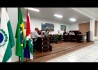 Projetos de LOA e PPA seguem em análise nas comissões da Câmara de Barracão