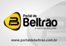 Ana Castela leva mais de 97 mil pessoas para a Expobel