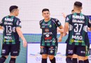 Fora de casa, Marreco perde por 4x2 para o Marechal