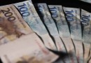 Mercado eleva para 2,92% projeção de crescimento da economia em 2023