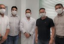 Prefeitura de Coronel Vivida contrata médico urologista