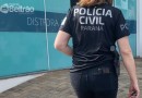 PCPR mira empresa que fraudou licitação de medicamentos em Francisco Beltrão