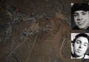 Dois jovens morrem e um homem fica ferido em grave acidente na PR-471