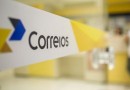 Concurso público dos Correios: prazo de inscrição termina nesta segunda
