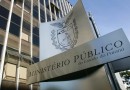 MPPR oferece nova denúncia contra casal que teria obtido pelo menos R$ 2 milhões praticando crimes de estelionato e extorsão