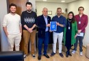 Propostas de lei do Crea-PR avançam na Alep, com articulação da Frente Parlamentar