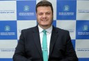 Vereador Cidão Barbiero cobra abertura de trevo de acesso à Cidade Norte