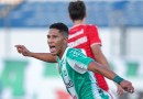 Brasileirão: 20 jovens jogadores que podem explodir na Série A