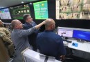 Com reforço do efetivo, eleições ocorreram de forma tranquila em todo o Estado no domingo