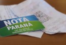 Nota Paraná realiza primeiro sorteio de 2026 com R$ 5 milhões em prêmios nesta quinta-feira