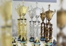 Reta final nas inscrições do Varzeano